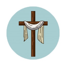 ProvinceValladolidHolyWeek