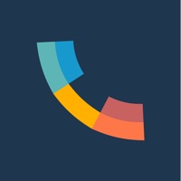 drupe - Caller ID & Dialer PC 용