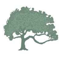 Homestead RV Community sur PC