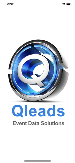 QLeads Mobile