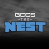 The Nest App