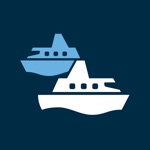 DFDS - Ferries  Terminals