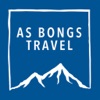 As Bongs Travel