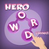 Word Connect Hero