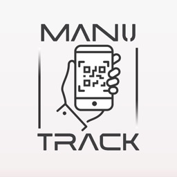 UID ManuTrack