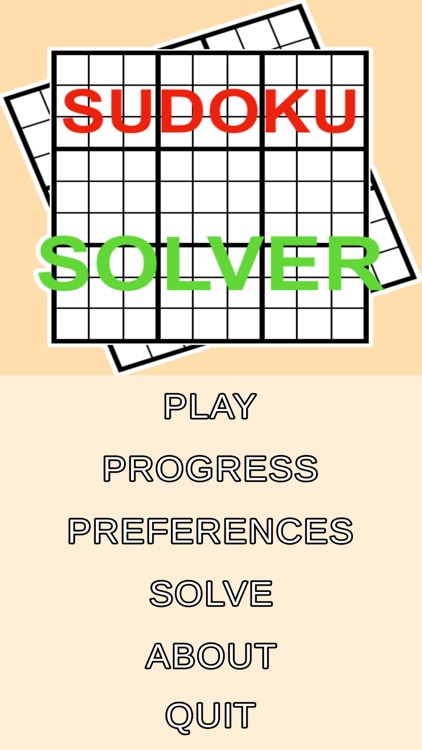 SUDOKU_SOLVER