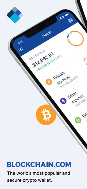 buy iphone with cryptocurrency