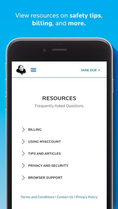 How to cancel & delete Umialik from iphone & ipad 3