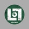 This is an app to connect students with Live Out Loud at the University of Mount Olive