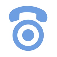 Contacter CallTrackingMetrics Call App