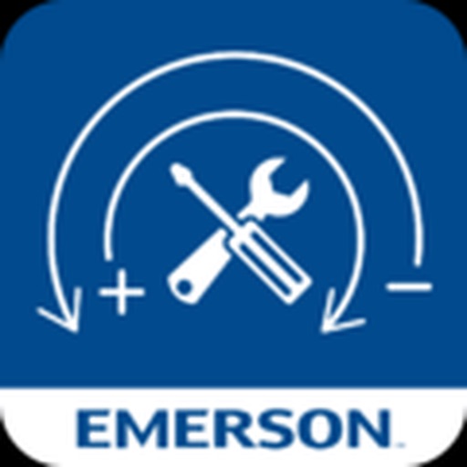 Superheat Adjust Download