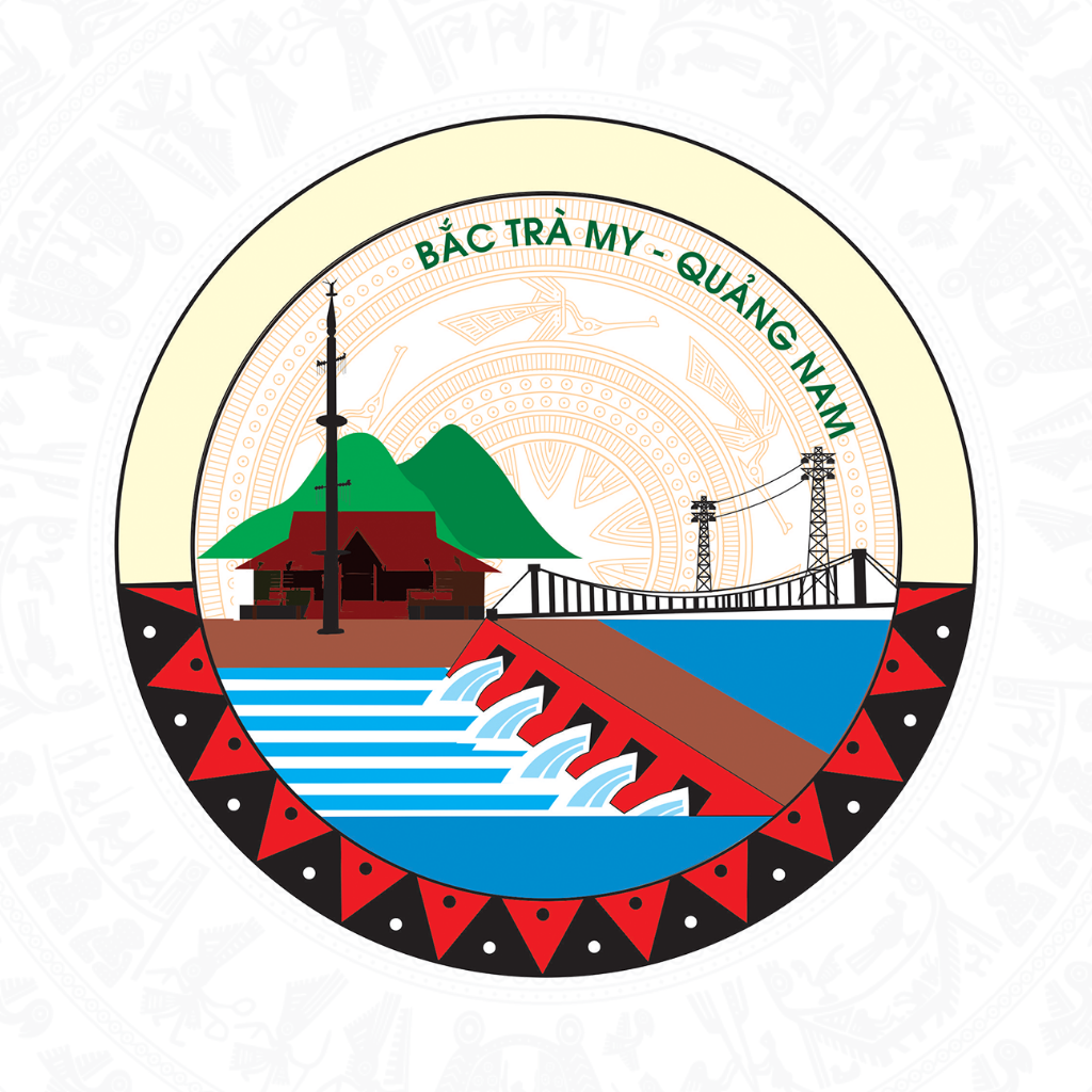 Get Bắc Trà My Smart for iOS, iPhone, iPad Aso Report