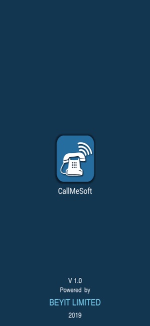 CallMeSoft(圖1)-速報App