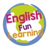 English Fun Learning