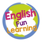 Top 30 Education Apps Like English Fun Learning - Best Alternatives