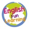 “English Fun learning” es un proyecto FIC de innovación social financiado por GORE para mejorar la competitividad regional