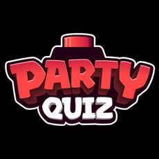 Activities of PartyQuiz - Party game