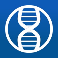 GeneticsLab pour PC