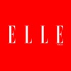 Elle Italy