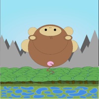 Monkey Wetlands pour PC