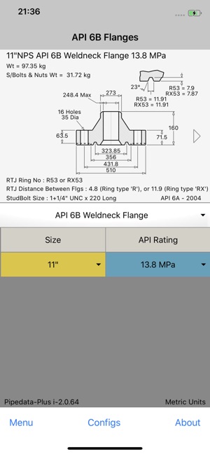 Pipedata-Plus(圖2)-速報App