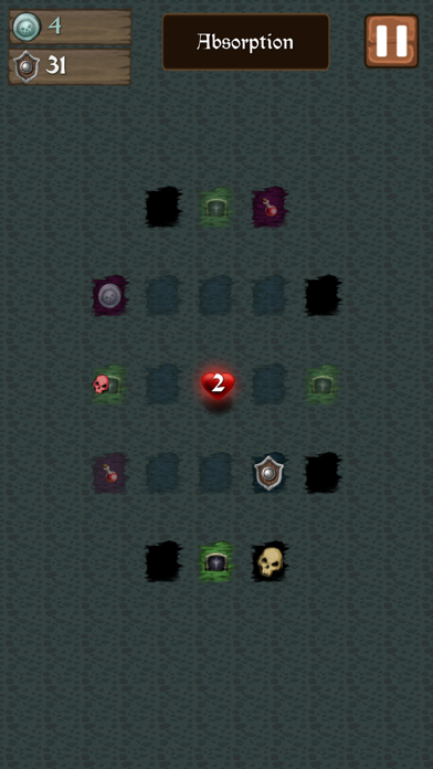 Tile Shield screenshot 2