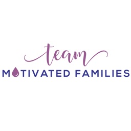 Team Motivated Families