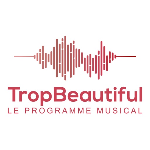 TropBeautiful Radio