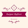 Rajput Byfleet