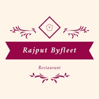Rajput Byfleet sur PC
