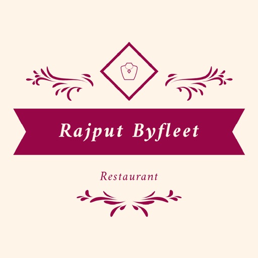 Rajput Byfleet