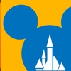Disneyland® Paris