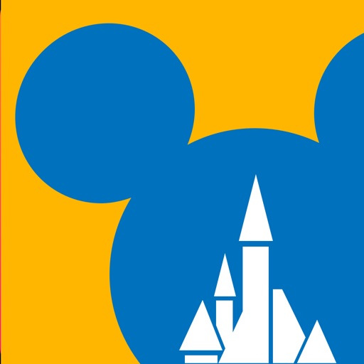 Disneyland® Paris