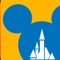 See wait times for attractions, view entertainment schedules, browse interactive maps and much more