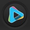 Musicon Pro is best high quality music player app