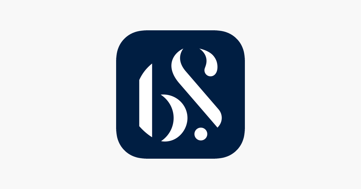 ‎BlueStone Jewellery Online on the App Store