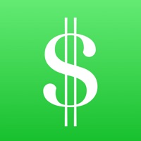 Contacter Finances 2