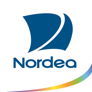 Nordea Mobile Sverige I App Store