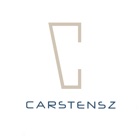 Top 31 Business Apps Like Carstensz Smart Property Tools - Best Alternatives