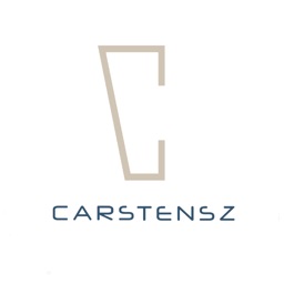 Carstensz Smart Property Tools