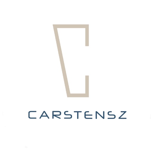 Carstensz Smart Property Tools