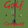 GC Croquet