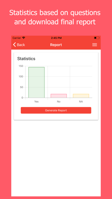 How to cancel & delete Fire Risk Assessment App from iphone & ipad 2