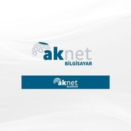 Aknet Bilgisayar