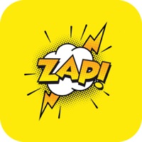 PopArt Stickers sur PC