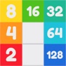 Get Number Maze - Puzzle for iOS, iPhone, iPad Aso Report