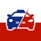 This app is meant for cabs Companies to examine the features and technologies of App