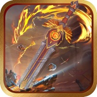 Knight of Justice pour PC