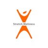 STRETCH WELLNESS