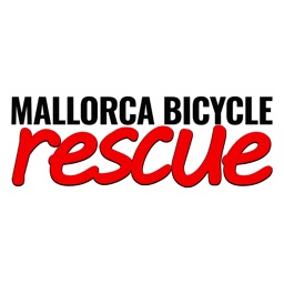 Mallorca Bicycle Rescue